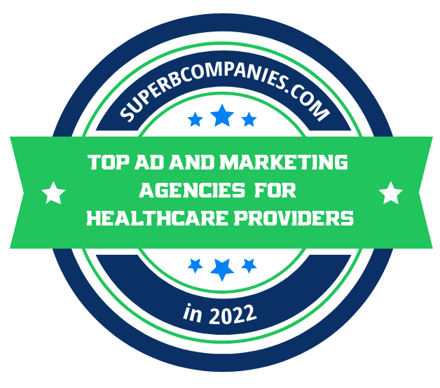 Healthcare Providers Advertising Companies | Healthcare Marketing Companies